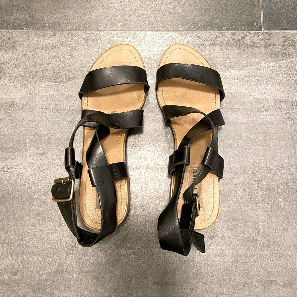 Steve Madden Sandals